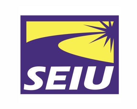 SEIU.jpeg